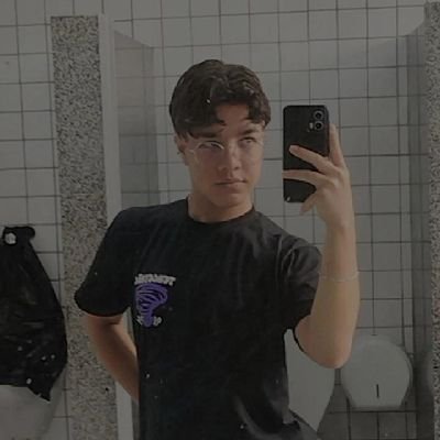 only_guxtas's profile picture. então ta
...