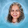 Desib73's profile picture. 🌿Nunca olvides que más fuerte que la voluntad y el deseo es el amor🌿 No DM 🙏