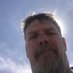 Dean Maiers (@dean_maiers) Twitter profile photo Dean Maiers (@dean_maiers) Twitter profile photo