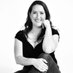 Lindsey D (@lsdrake) Twitter profile photo Lindsey D (@lsdrake) Twitter profile photo