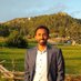 Lalith Suresh (@_lalithsuresh) Twitter profile photo Lalith Suresh (@_lalithsuresh) Twitter profile photo