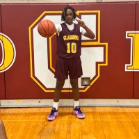 nadir smith (@nadirsmith10) 's Twitter Profile