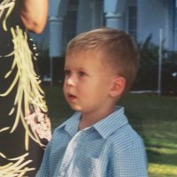 Ben Wayer (@benwayer20) 's Twitter Profile