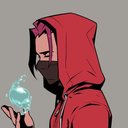 Ellen Dickson ETH - @ioiooi63969 - Twitter