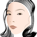 ANN HEALY - @ETERNALSECURE - Twitter