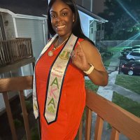 Tiera Gammage (@gammage522) 's Twitter Profile
