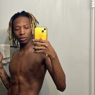 IG- ybramon