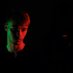 Dead in Another Dimension (@diad2019) Twitter profile photo Dead in Another Dimension (@diad2019) Twitter profile photo