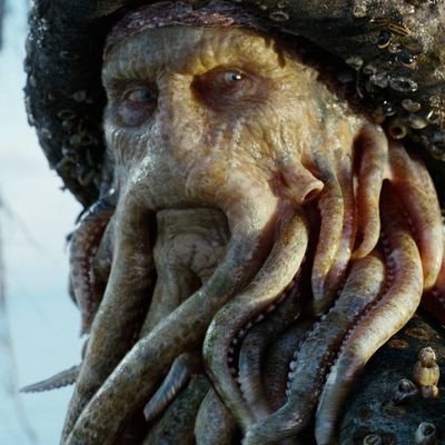 CurlturElectric's profile picture. Ital Livity¶ ||SonyFan¶ Electrical Power Engineering ¶|| 🎺 Jazzy¶|| TheYanos¶||Accapella 🎤 ¶|| Cricketer🏏 ¶|| Avid Music Listener ¶||