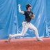 Patrick Mankowski (@p_mankowski2) Twitter profile photo Patrick Mankowski (@p_mankowski2) Twitter profile photo