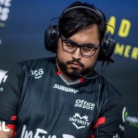 Aldair Torres (@aldairtorresfps) 's Twitter Profile
