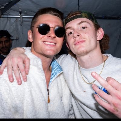 _kicosta_'s profile picture. NJ
