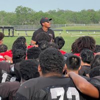 McCrea Lopez (@coach_lopez7) 's Twitter Profile