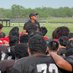 McCrea Lopez (@coach_lopez7) Twitter profile photo