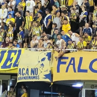 ...💙1889💛 - ⭐1913 - ⭐1915 - ⭐1916 - ⭐1916 - ⭐1920 - ⭐1971 - ⭐1973 - ⭐1980 - ⭐1986/87 - 🌟1995 - ⭐2018 - ⭐2023...
