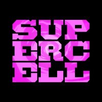 Supercell Portal 🇧🇷(@SupercellPortal) 's Twitter Profile Photo