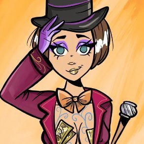 DenaFaith92376's profile picture. I am an emoji creator. If you also like emoji, follow me