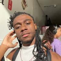 ItsNotGiving ⓧ🏴 (@itsnotgivingx) 's Twitter Profile Photo ItsNotGiving ⓧ🏴 (@itsnotgivingx) 's Twitter Profile Photo