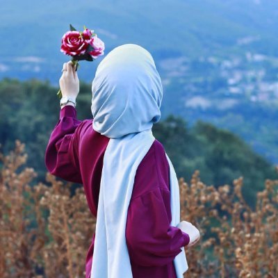lillielexiei's profile picture. Helping solopreneurs use AI to scale faster, think smarter, and live better.
⚡ AI Tools | Growth Tips | Productivity
📍 DM for collaborations