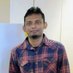 Ahmad Kabir (@ahmadka09993378) Twitter profile photo Ahmad Kabir (@ahmadka09993378) Twitter profile photo