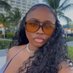 PLUS TAX 💁🏾♀️ (@deethe_don) Twitter profile photo PLUS TAX 💁🏾♀️ (@deethe_don) Twitter profile photo