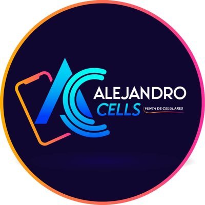 Venta de Equipos Celulares: Iphone, Samsung, Xiaomi, etc. Brindamos #GARANTIA #SEGURIDAD y #CONFIANZA Contactar: 0982207650