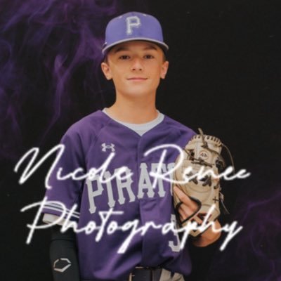 jp_gregory15 Profile Picture