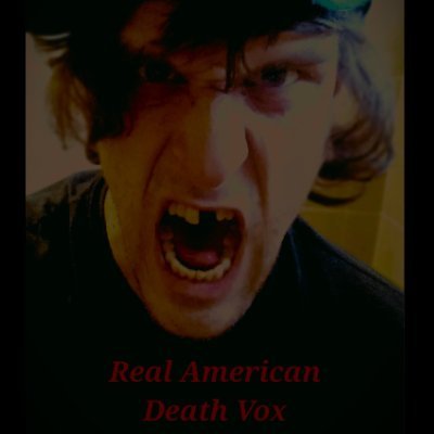 JHVK256's profile picture. vocalist - weed extracts -
10dprod256 -
metalhead🤘🤘