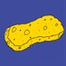 Sponge (@massivesponge) Twitter profile photo Sponge (@massivesponge) Twitter profile photo