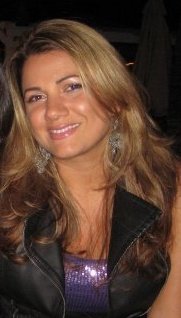 S0NIAR0MER0's profile picture. Live the life you've imagined!