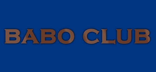 baboclubpost's profile picture. Club