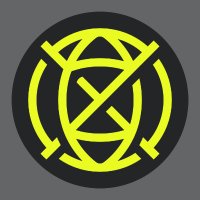 ZONA FA | NFL & College Football (@canalzonafa) 's Twitter Profile Photo