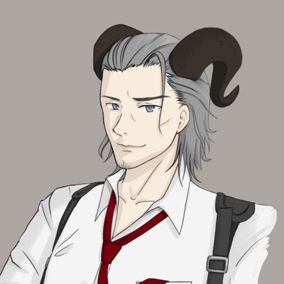Sorapi(楚良)☕️ 東6-け49さんのプロフィール画像