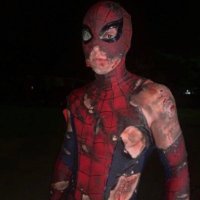 FanTastikk4 (@f4ntastikk4) 's Twitter Profile