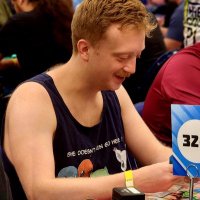TBG | Ben 🔜 Milsquawkee 🔜 Submersion (@sqrawbury) 's Twitter Profile Photo TBG | Ben 🔜 Milsquawkee 🔜 Submersion (@sqrawbury) 's Twitter Profile Photo