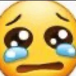 x0skie's profile picture. 