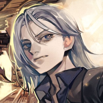 ムシロさんのプロフィール画像