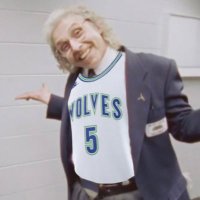 Jeb8ball (@jeb8ball) Twitter profile photo