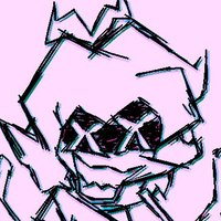 Ec2B OFFICIAL🔞 (@ecco_ec2b) Twitter profile photo