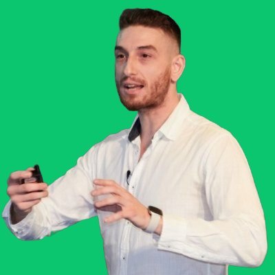 Australian SEO Advisor to Brands
SEO Director - @shuffle_digital