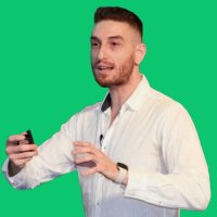 Dejan Mladenovski (@dejanauthority) 's Twitter Profile