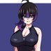 JustfeelinGrim (@justcallmegrim) Twitter profile photo JustfeelinGrim (@justcallmegrim) Twitter profile photo