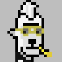 GottaGet.ROOT - Futureverse (@gotta_get_) 's Twitter Profile Photo GottaGet.ROOT - Futureverse (@gotta_get_) 's Twitter Profile Photo