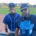 Brandon Kimble (@kimble1brandon) Twitter profile photo Brandon Kimble (@kimble1brandon) Twitter profile photo