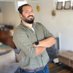 Story Telling Karim ⚫️⚪️ (@karimdinoulis) Twitter profile photo Story Telling Karim ⚫️⚪️ (@karimdinoulis) Twitter profile photo