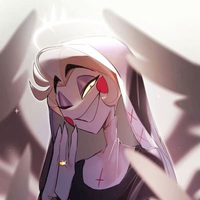 JimenaGodi33386's profile picture. 