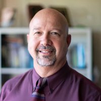 Dr. Steve Kucinski, NBCT (@specialkdchs) 's Twitter Profile