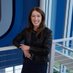 Dr. Katie Pittelli (@presleonardjc) Twitter profile photo Dr. Katie Pittelli (@presleonardjc) Twitter profile photo