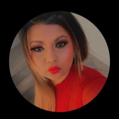 leah35744's profile picture. 