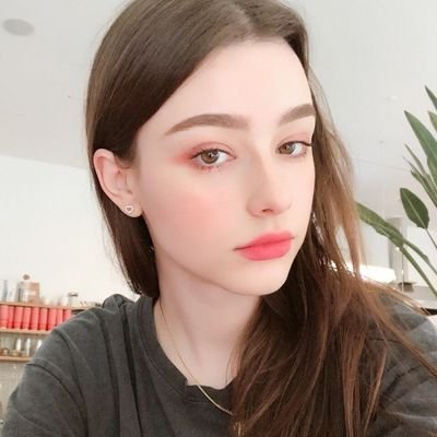KellyDa53021621's profile picture. We offer free short crypto pumps twice weekly every Sunday and Wednesday.